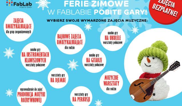 grafika zawierająca tekst